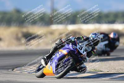 media/Nov-01-2025-CVMA (Sat) [[fc0f7531b8]]/Race 15- Formula 40 MW and LW/